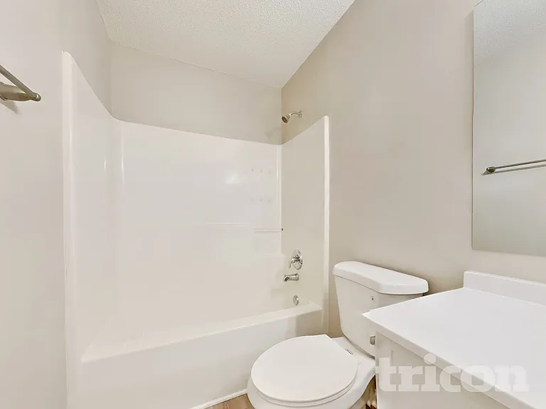 1377 Still Point Ct — Photo 14