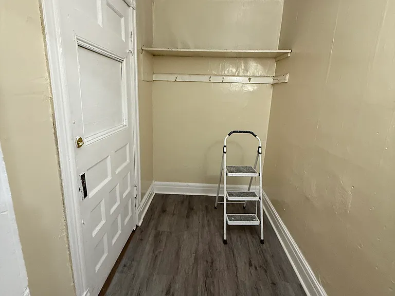 99 Saint Joseph Ave #1 — Photo 1
