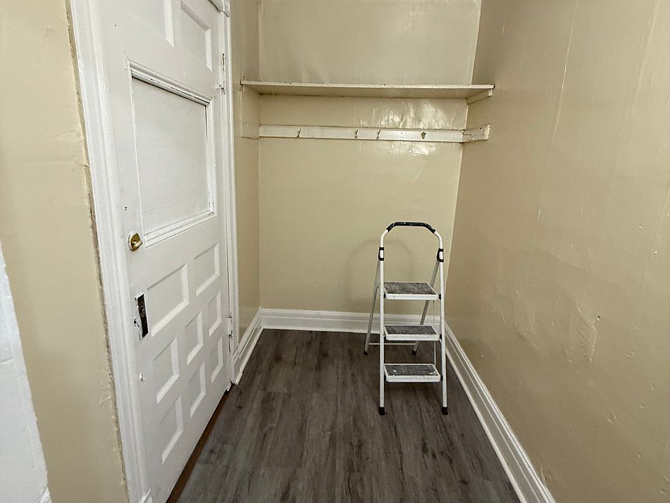 1st image of 99 Saint Joseph Ave #1
