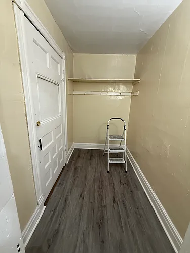 99 Saint Joseph Ave #1 Photo 1