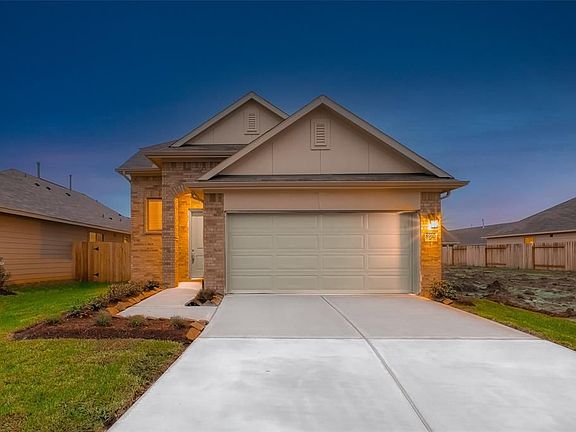 4th image of 8910 Oak Ivy Ln