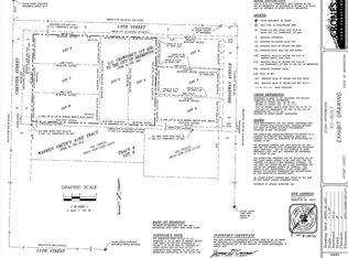 1117 13th St, Bremerton, WA 98337