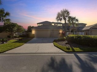 FLAT STATION inc 13143 Palmilla Cir, Dade City, FL 33525 | MLS #TB8449610 | Zillow