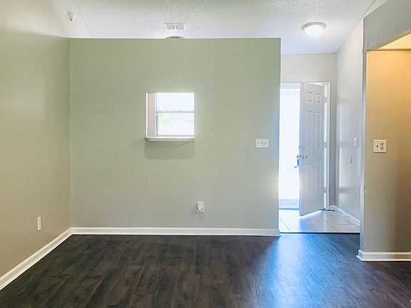 3rd image of 5132 Indian Lakes Ct APT 2