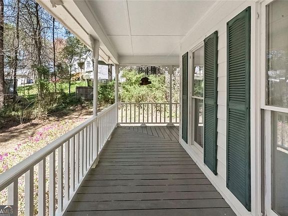 4th image of 756 Scoggins Rd