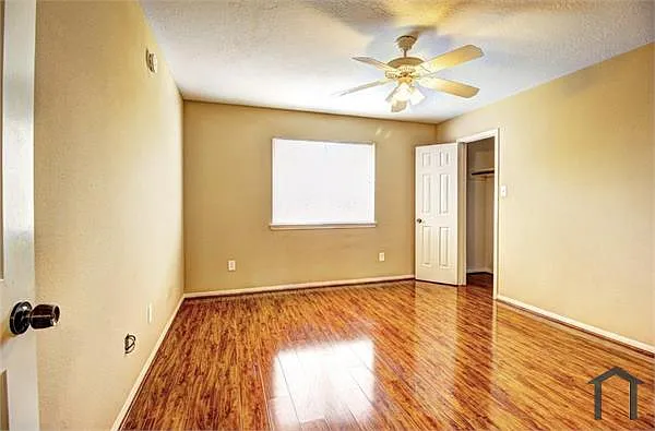 14319 Almond Bay Ln — Photo 11