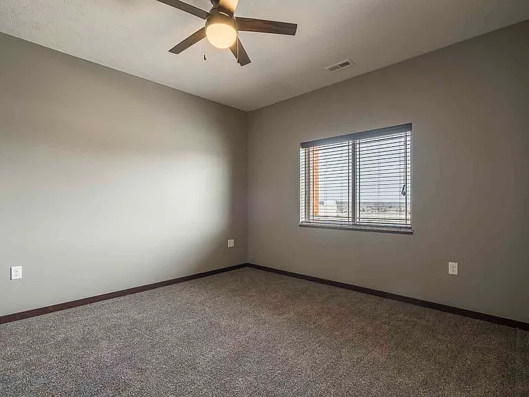 360 at Jordan West — Photo 162
