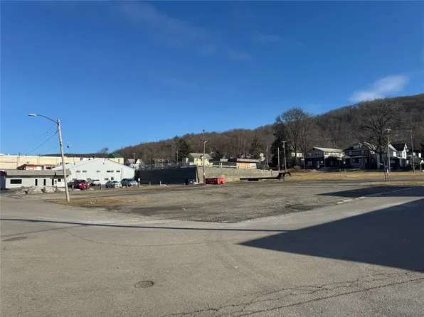 177 Conklin Ave, Binghamton, NY 13903