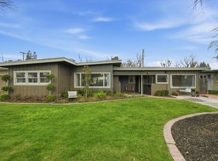 507 Coronado Way, Modesto, CA 95350