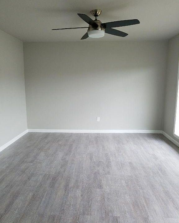 1st image of 1022 Witter St APT 14