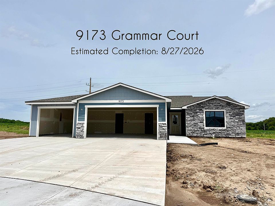 1st image of 9173 Grammar Ct