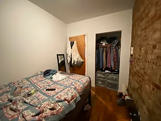 Rented by Best Apartments North Inc