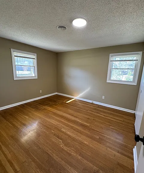 1105 Woodbine Rd — Photo 14