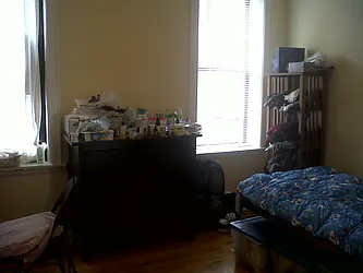 Rented by CNYC Apartments