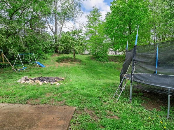 2125 Wilderness Trl, Barnhart, MO 63012