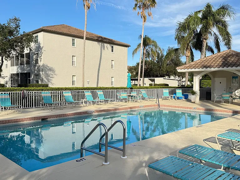 8735 Olde Hickory Ave #8306 — Photo 27