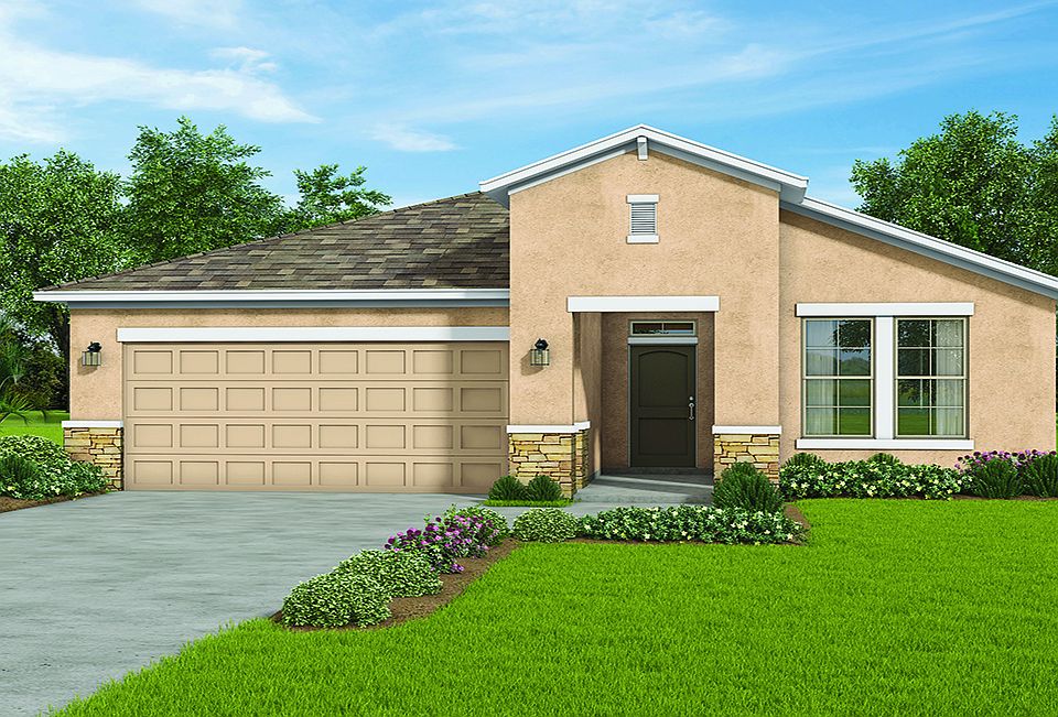 Elevation Image 1.