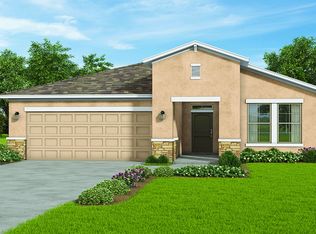 716 E Victoria Trails Blvd, Deland, FL 32724