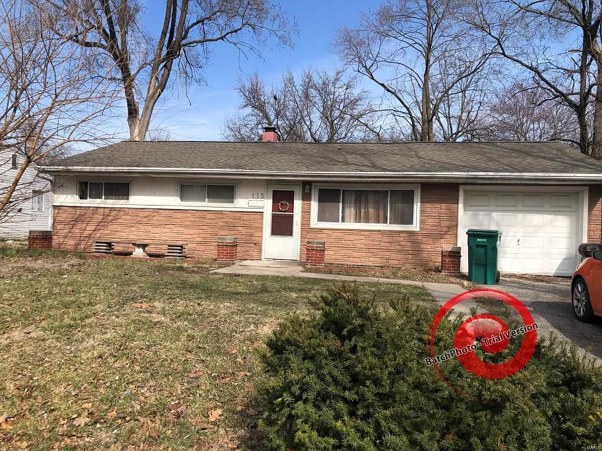 115 Melvin Dr photo 1
