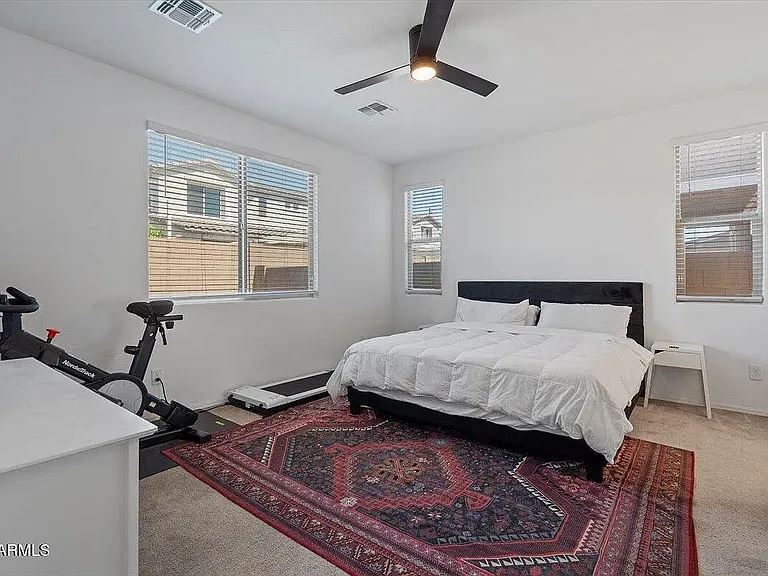 6313 N 68th Dr — Photo 10