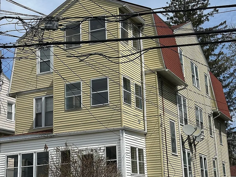 448 Hillside Ave #2 — Photo 3