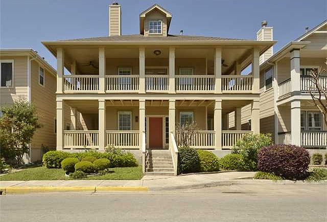 1st image of 2614 Kinney Oaks Ct
