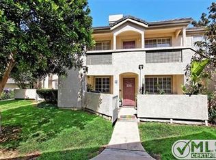 1007 Waltham Rd APT F, Simi Valley, CA 93065