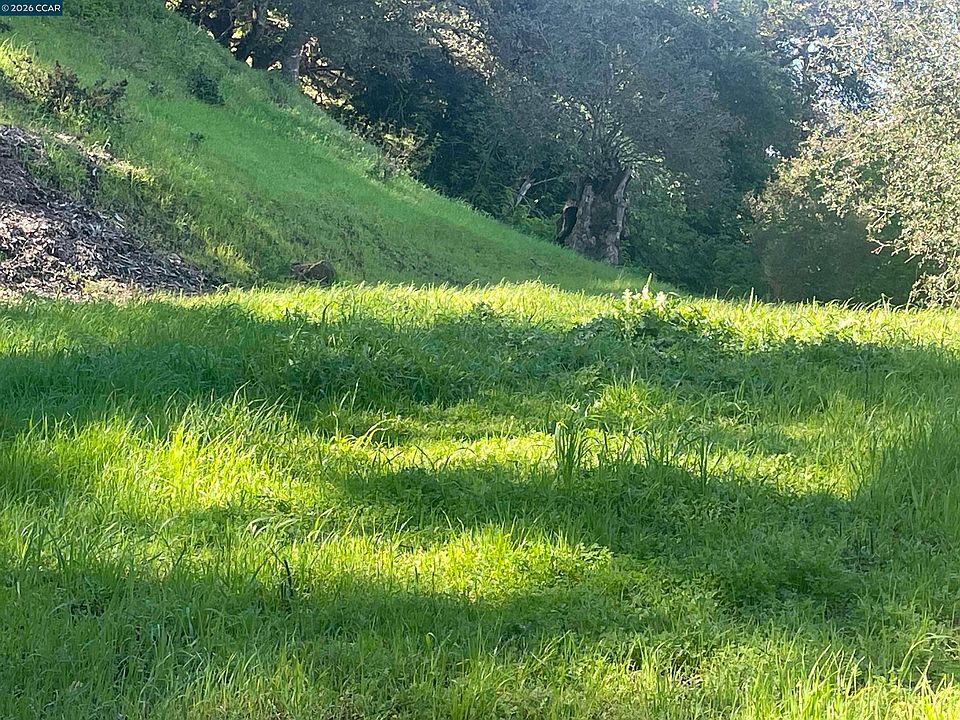 1st image of 2965 Rohrer Dr