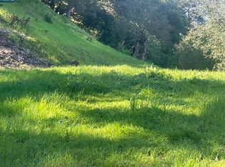 2965 Rohrer Dr, Lafayette, CA 94549