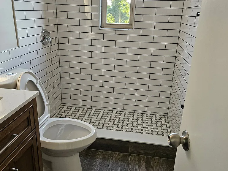 2916 Willett Rd — Photo 7