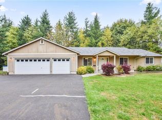 156 Easy Street Rd, Silverlake, WA 98645