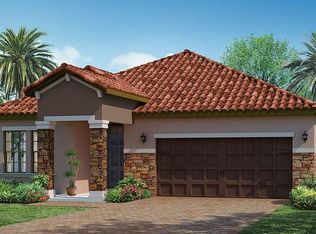 11934 Frost Aster Dr, Riverview, FL 33579
