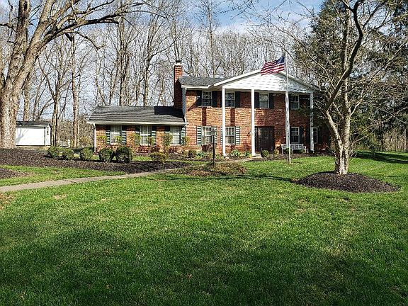 2nd image of 486 Indian Ripple Rd
