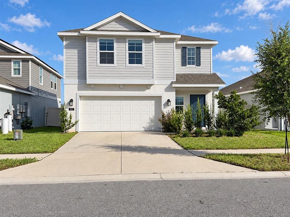 1st image of 441 SANDBAR LANE