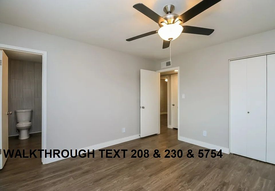 1st image of 3319 S Shafer Dr