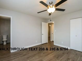 3319 S Shafer Dr, Tempe, AZ 85282