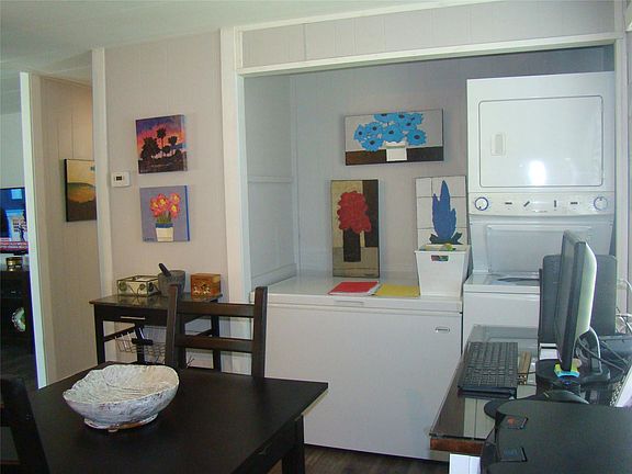 2nd image of 3591 Old Vernon Rd Unit 409