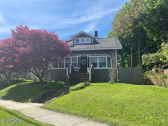 2nd image of 340 Elm St