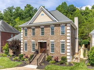 533 Stafford Ave NW, Cleveland, TN 37312