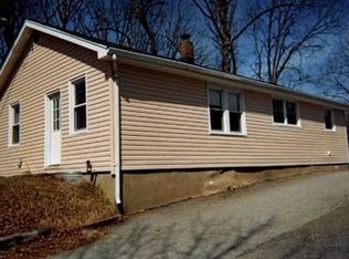 3148 Route 23, Oak Ridge, NJ 07438