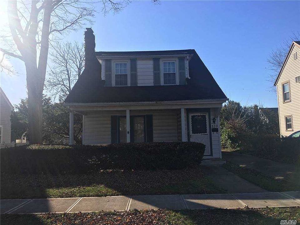 1st image of 139 Marcellus Rd