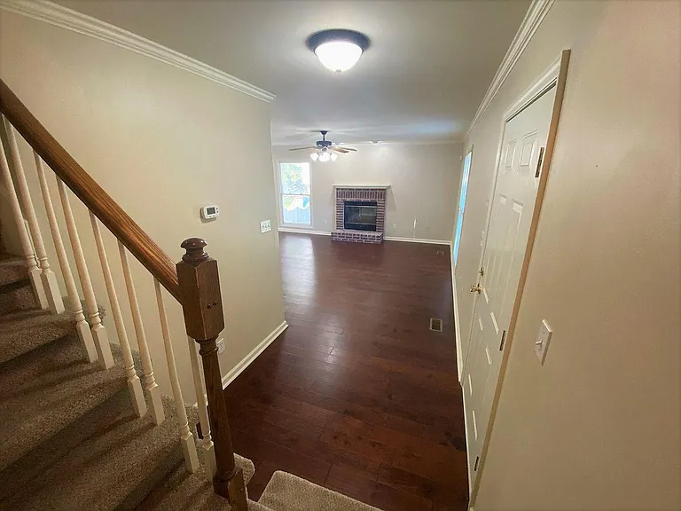 2707 Dee Peppers Dr — Photo 12