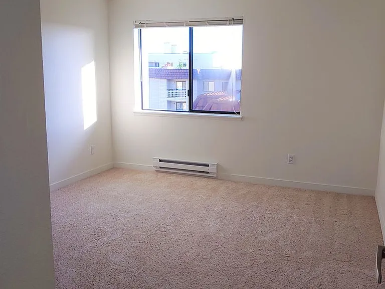 Citigate Apartments — Photo 258