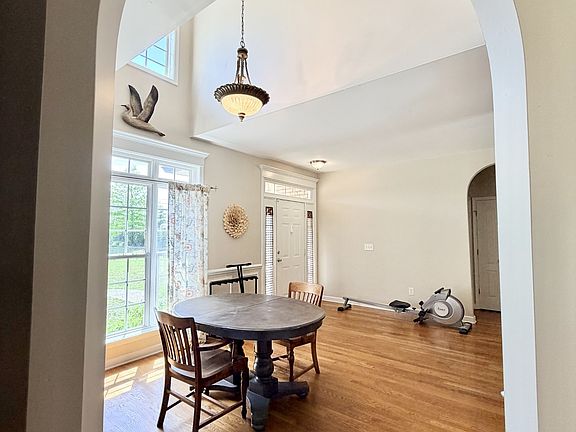 4th image of 241 Quad Oak Dr