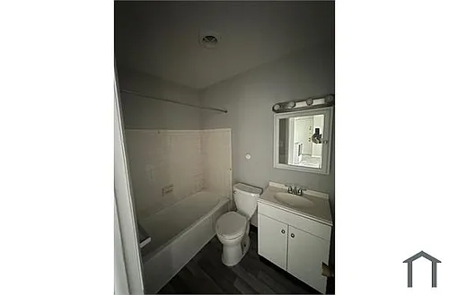 3690 Bosworth Rd Photo 1