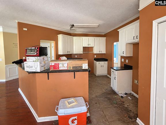 5th image of 318 Water Hickory Way