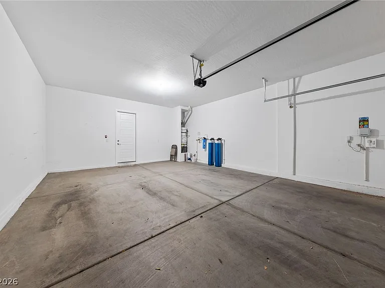 349 Bronze Creek Ct — Photo 35