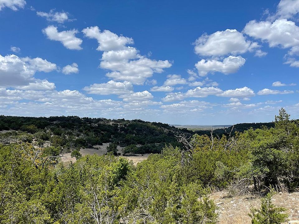 The Canyons, Fredericksburg, TX 78624 Zillow