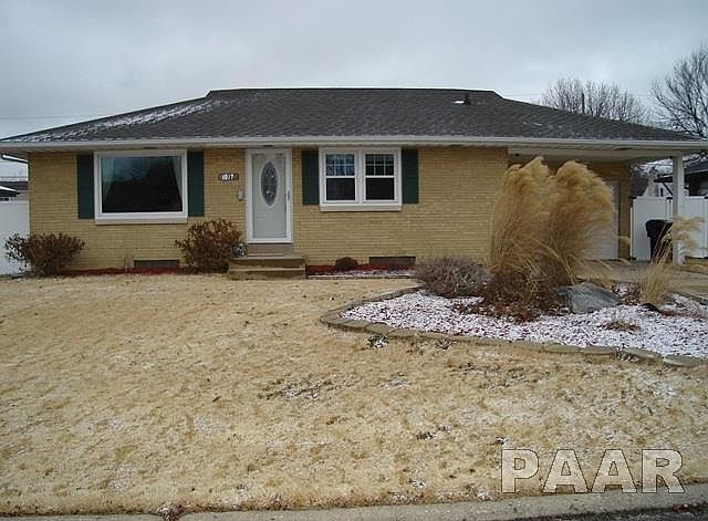 1st image of 1017 W Westwood Dr