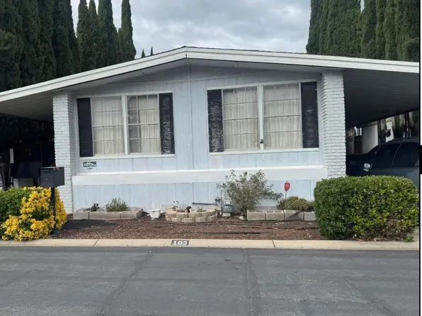 103 Diana Way, Antioch, CA 94509